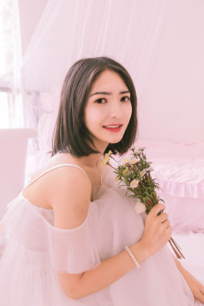 为什么你会这么熟练啊